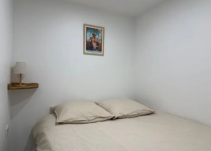 L'ourson Champagny La Plagne